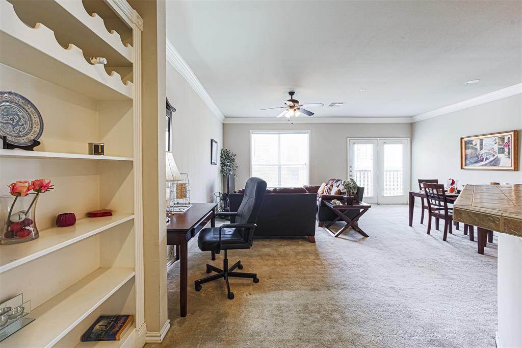 2400 Mccue Road - Photo 1