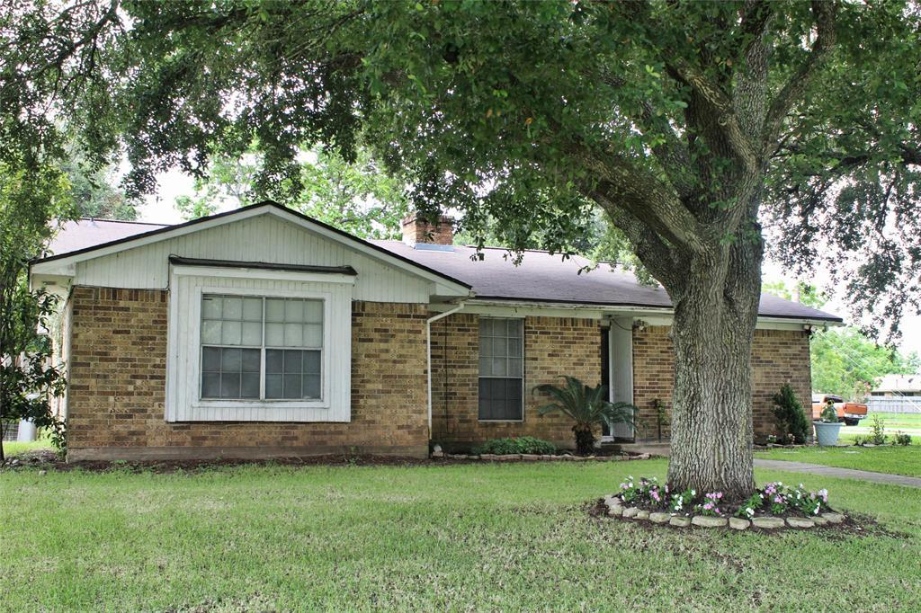 1202 Kingston Drive - Photo 1