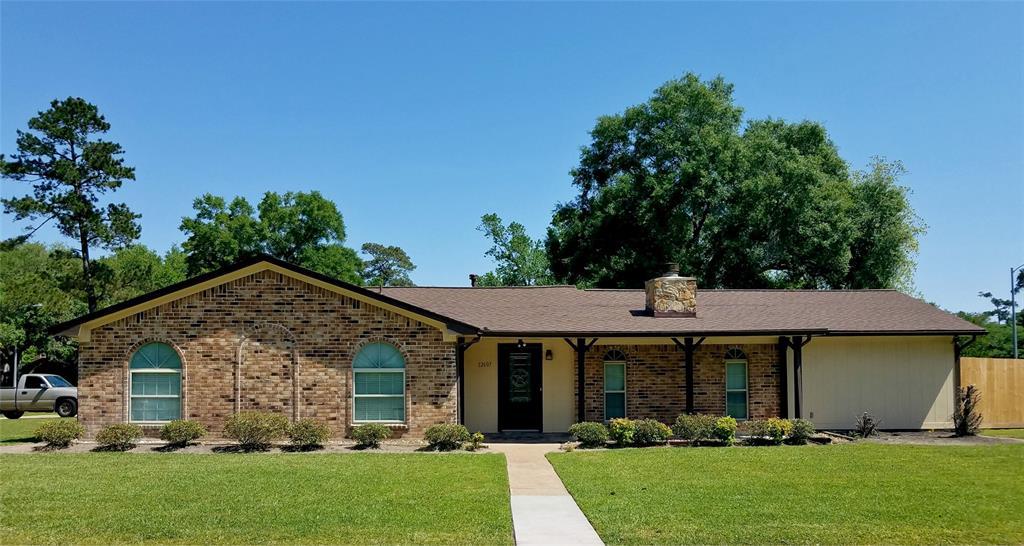 12607 Creekview Drive - Photo 1