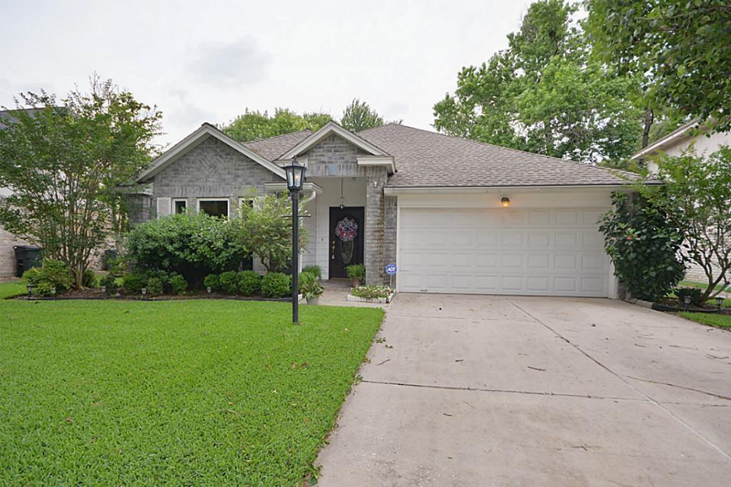 7523 Echo Pines Drive - Photo 1