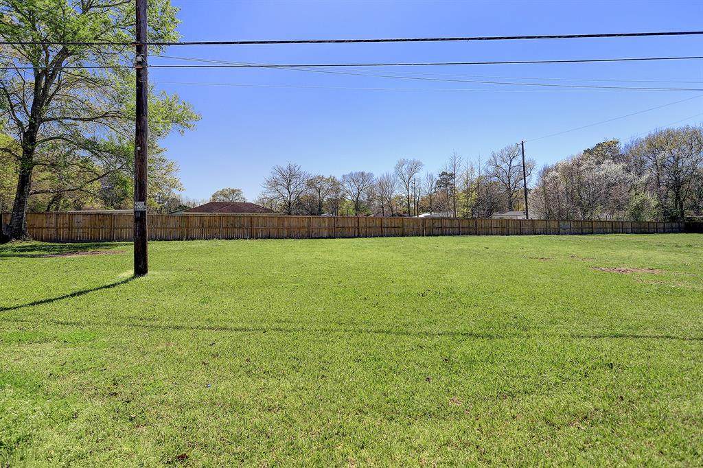 22570 Ford Road - Photo 1