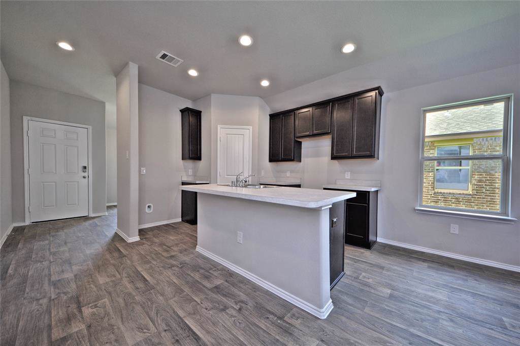 8114 Lily Bend Court - Photo 1