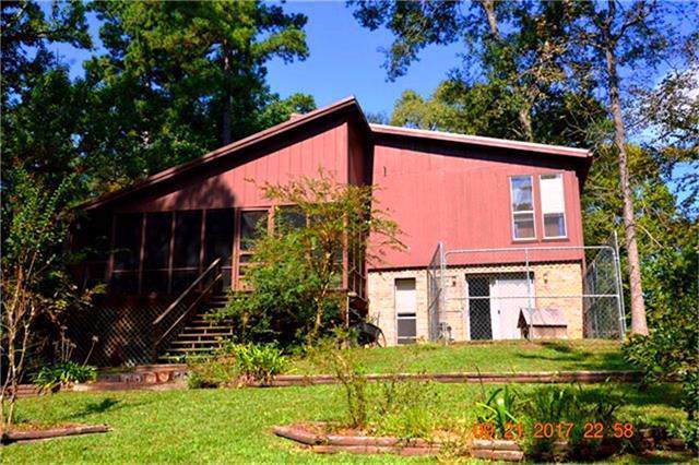 311 Sunset Drive - Photo 1 311 Sunset Drive - Photo 1