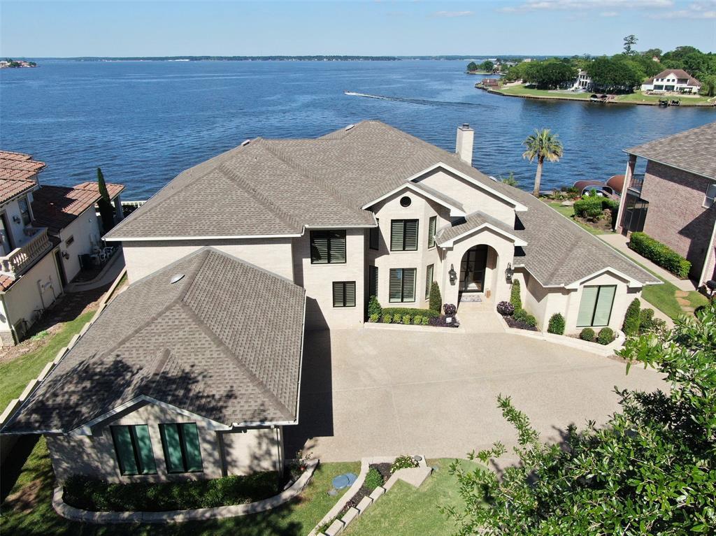 155 Waterfront Drive - Photo 1