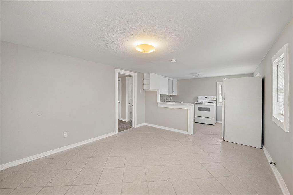 5501 Menard Avenue - Photo 1