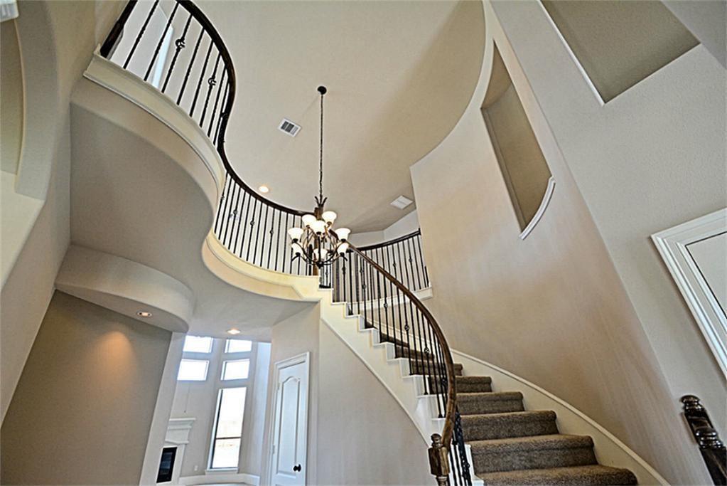 9814 Arrowbrook Lane - Photo 1