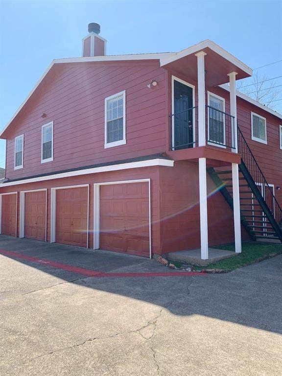 7575 Fallbrook Drive - Photo 1