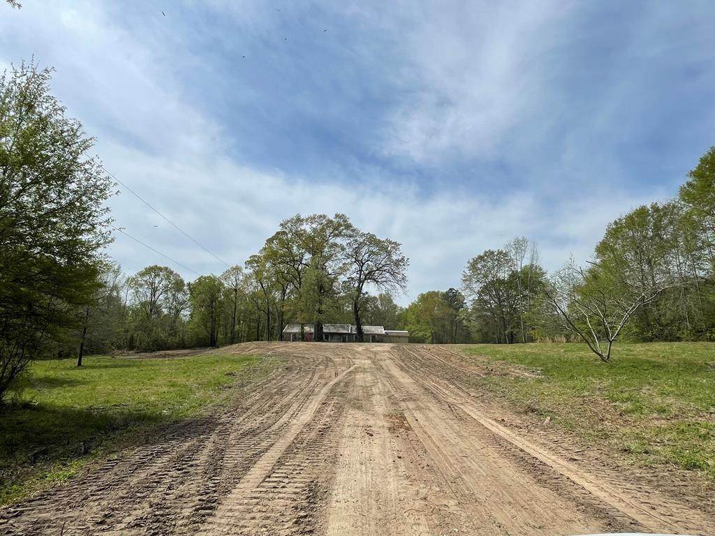 14220 Hwy 69 South - Photo 1