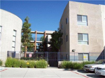10124 Valley Boulevard - Photo 1