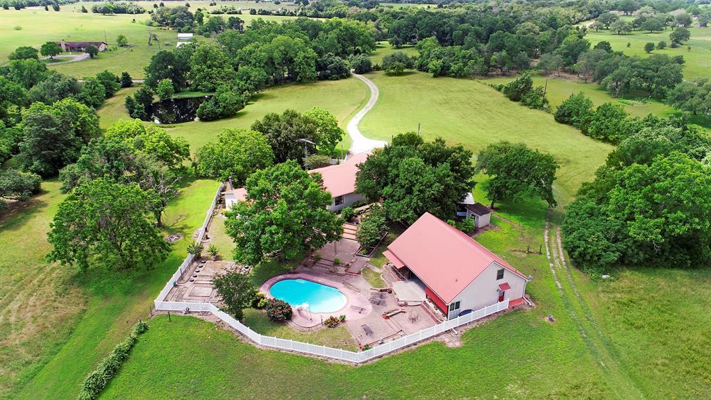 4999 Hranicky Road - Photo 1