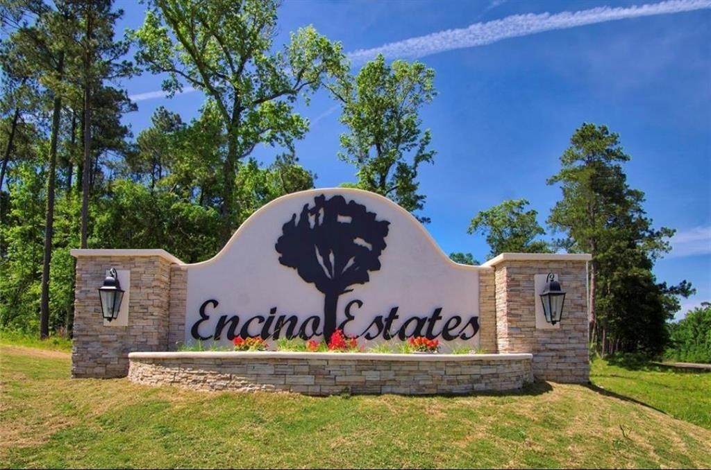 554 Road 66111 - Photo 1
