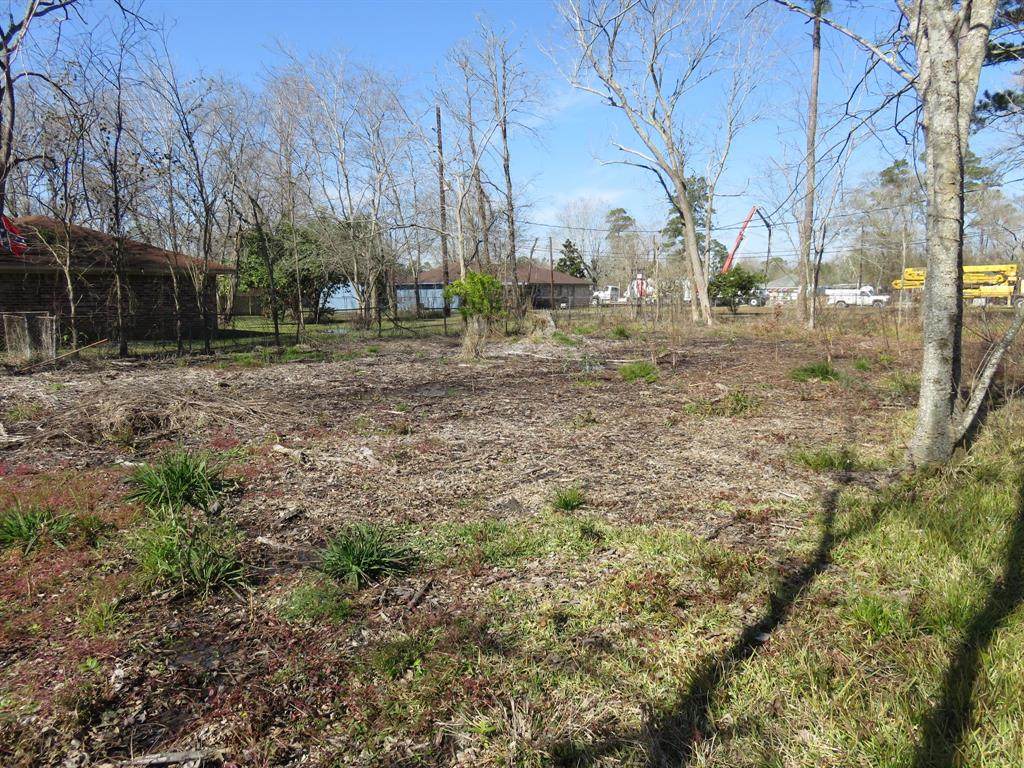 423 Elmlake - Photo 1