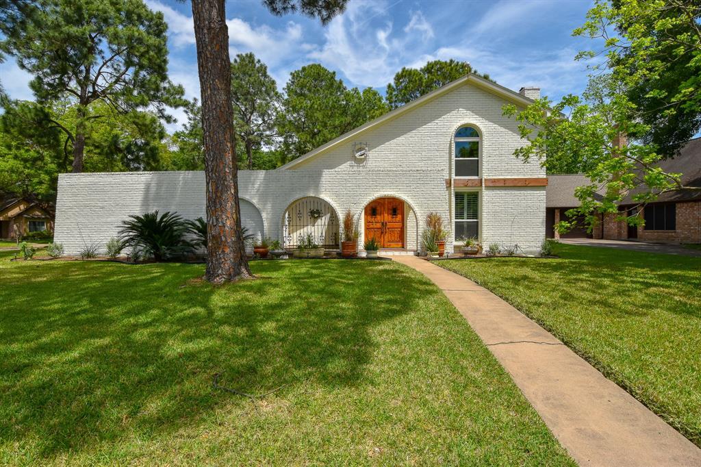 9734 Truscon Drive - Photo 1