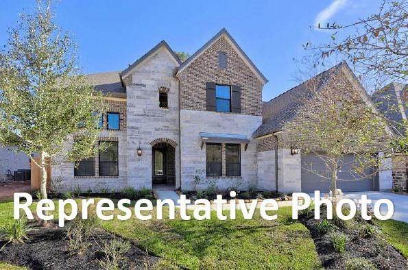 1603 Deep Lapis Circle - Photo 1