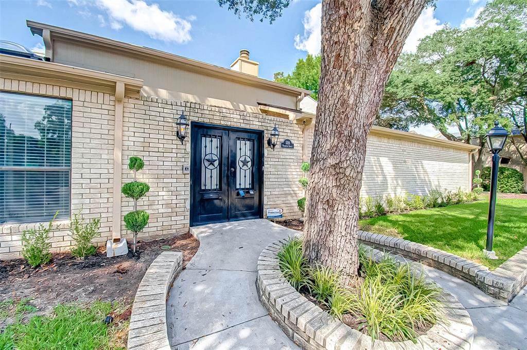 5218 Palmetto Street - Photo 1