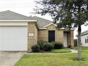 7503 Morgan Ranch Trail - Photo 1
