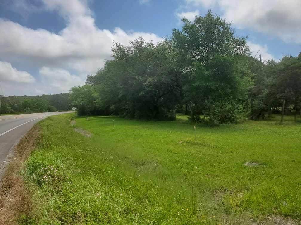 6255 Fm 519 Highway - Photo 1