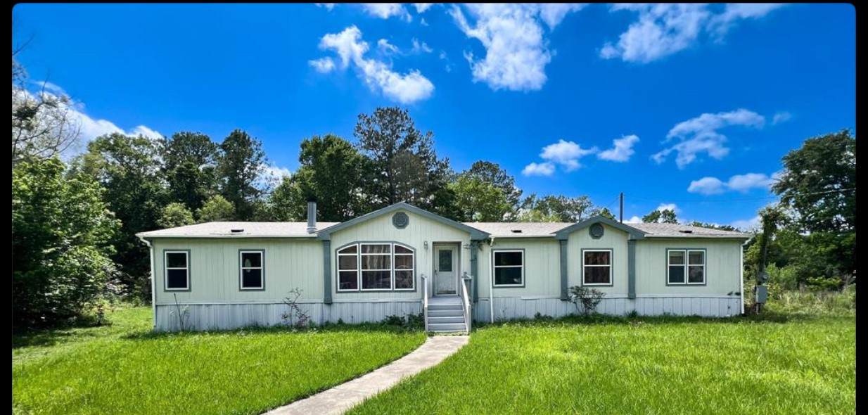 24450 Cunningham Drive - Photo 1