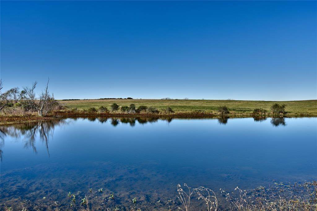 TBD 2 Pacen Place - Photo 1
