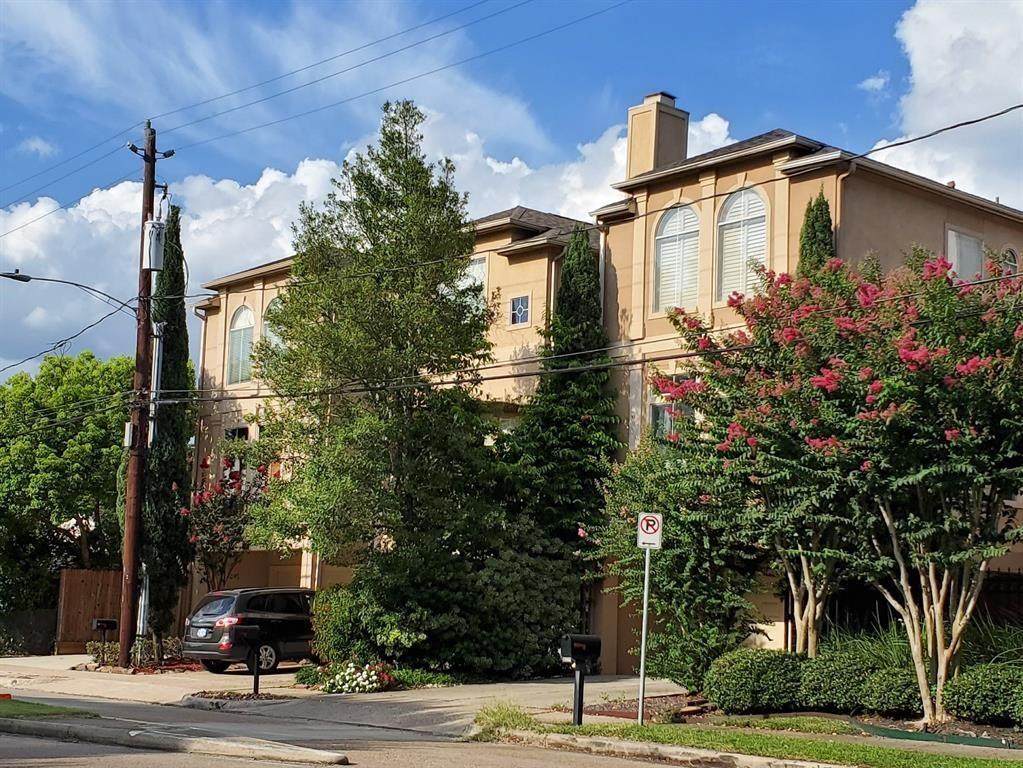 708 Cohn Street - Photo 1