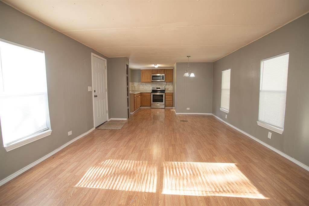 126 Bluebill Bay - Photo 1