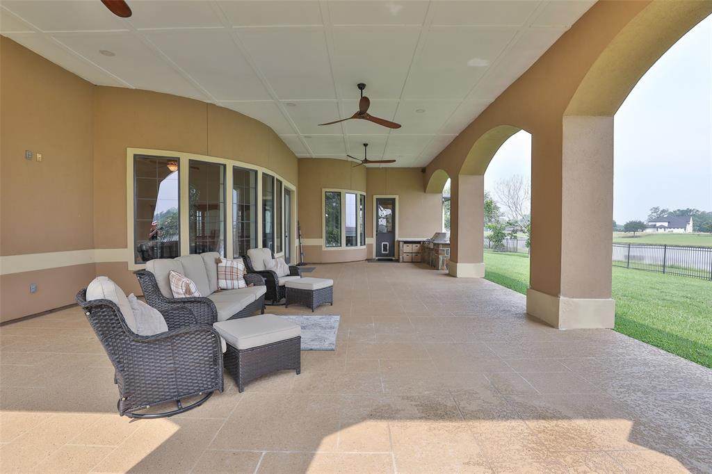 3807 Tierra Amarilla Lane - Photo 1