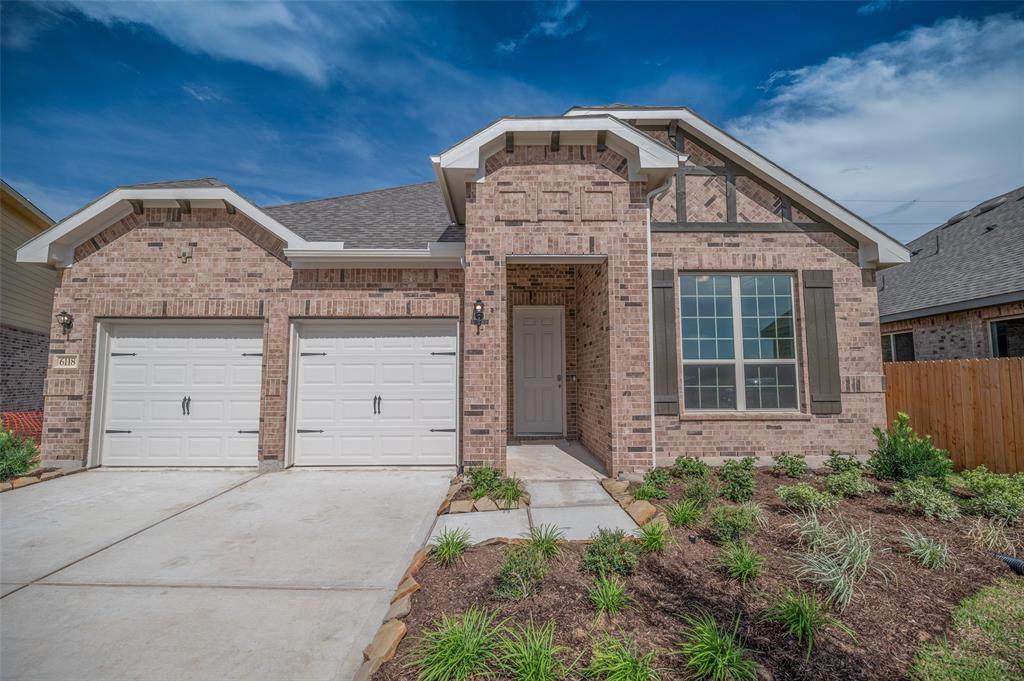 6118 Rice Island - Photo 1
