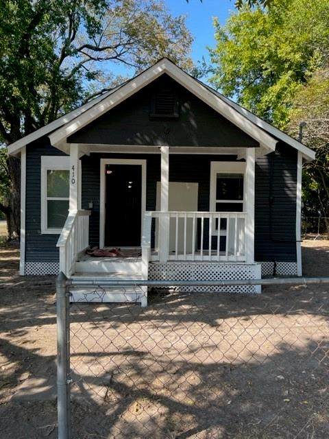 410 Watson Street - Photo 1