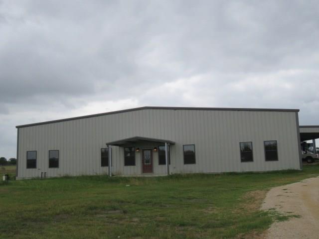 2746 Wilson Road - Photo 1