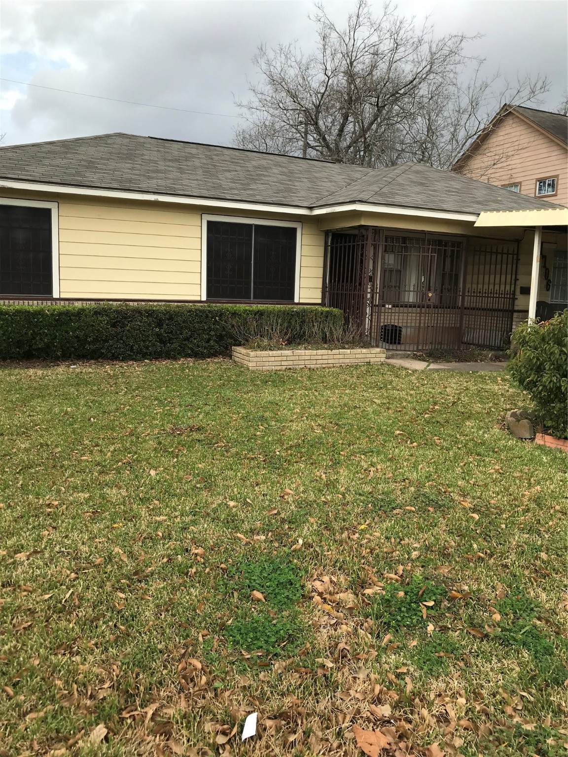 1706 Gellhorn - Photo 1