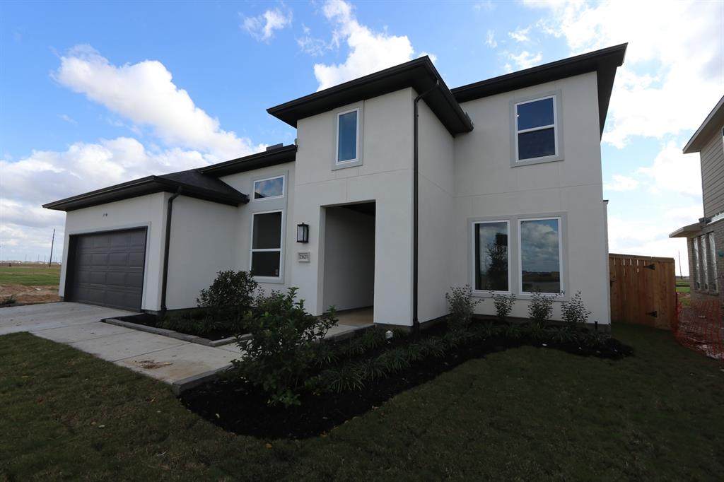 21623 Greystanes Grove Lane - Photo 1