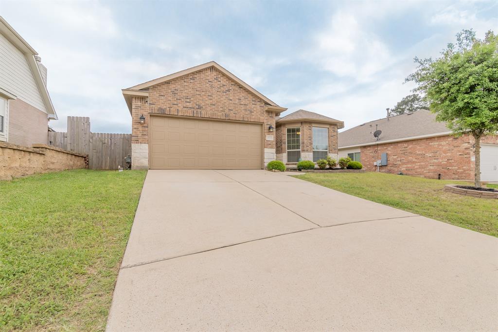 2309 Siegen Drive - Photo 1