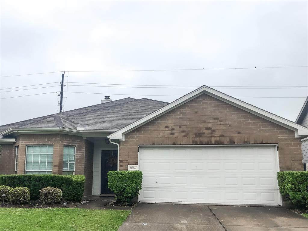 8114 Lantana - Photo 1