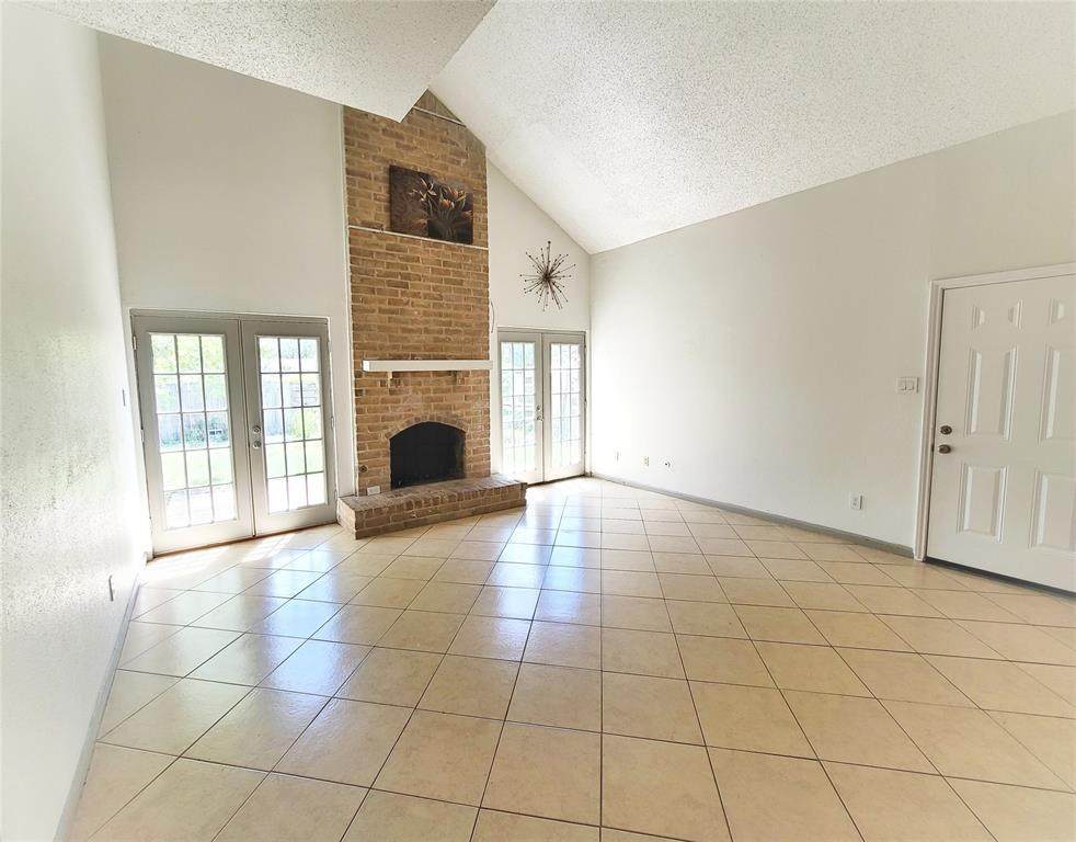 7211 Gessner Road - Photo 1