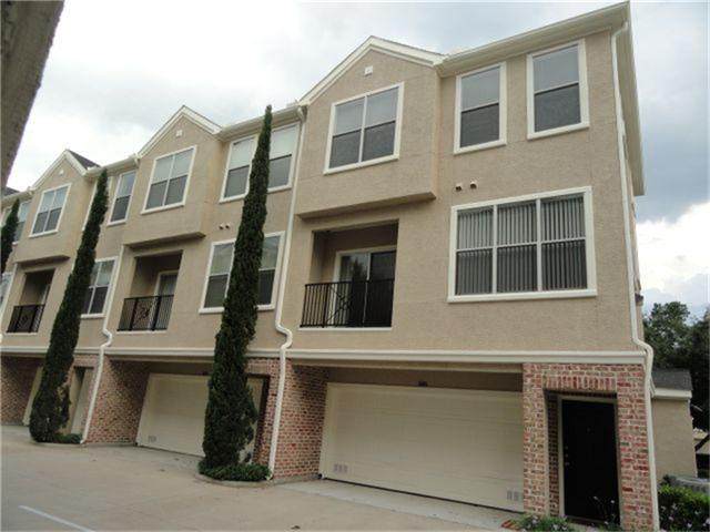 12707 Boheme Drive - Photo 1