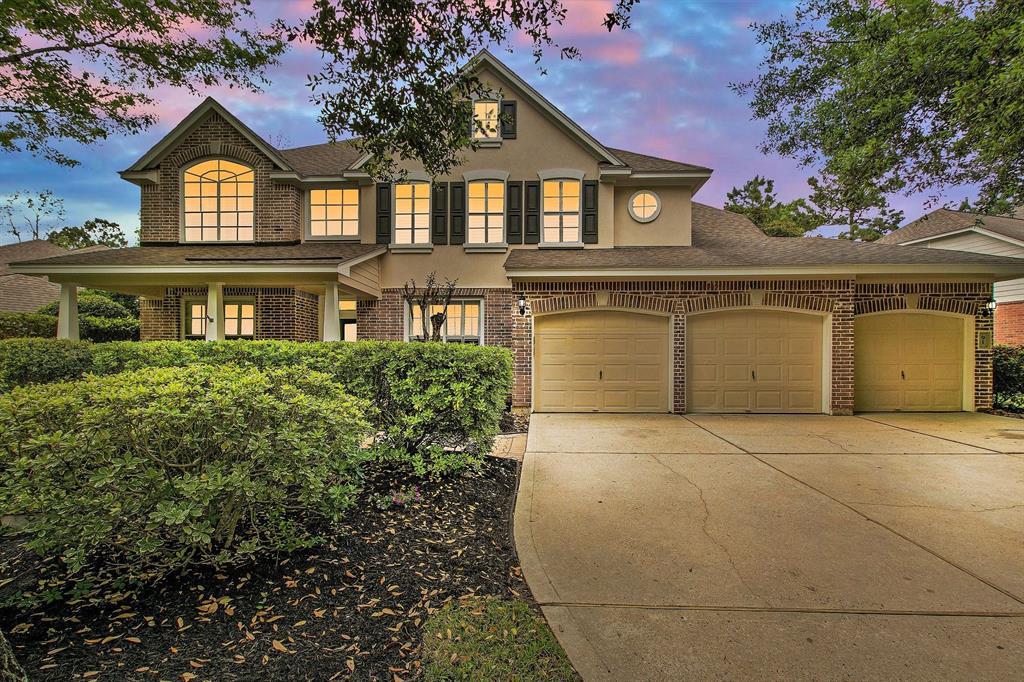 91 Clovergate Circle - Photo 1