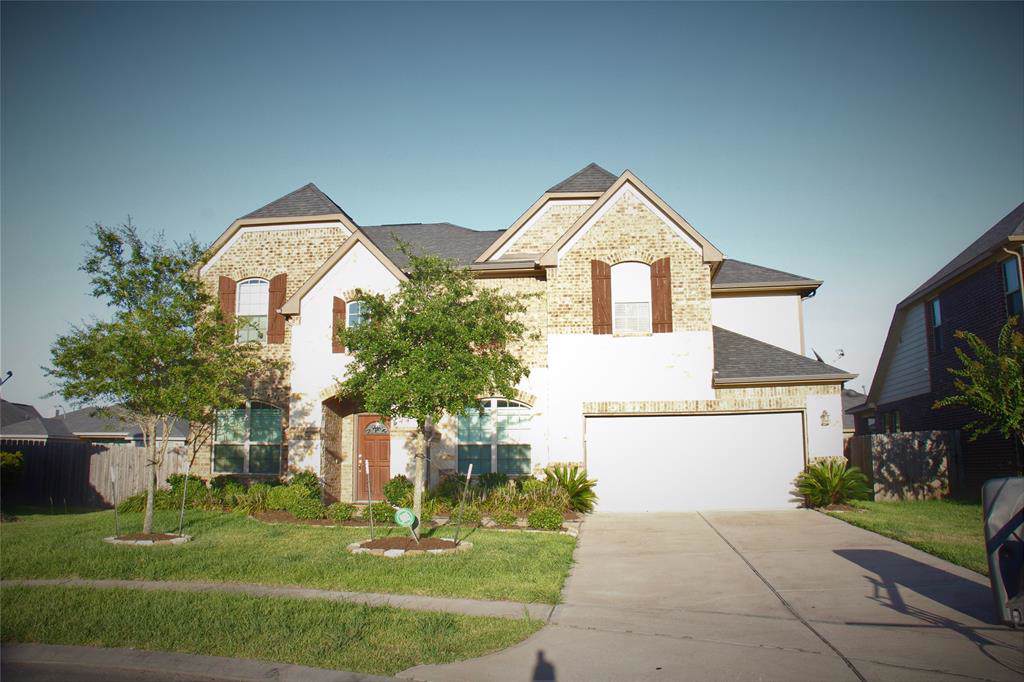 210 Bent Ray Court - Photo 1