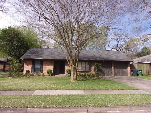 1815 Tattenhall Drive - Photo 1