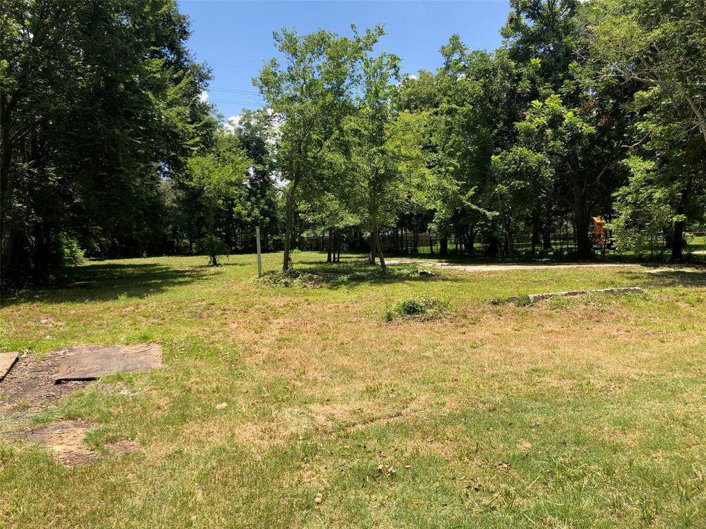 6740 Brace Street - Photo 1