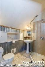 14254 State Highway 16 - Photo 28