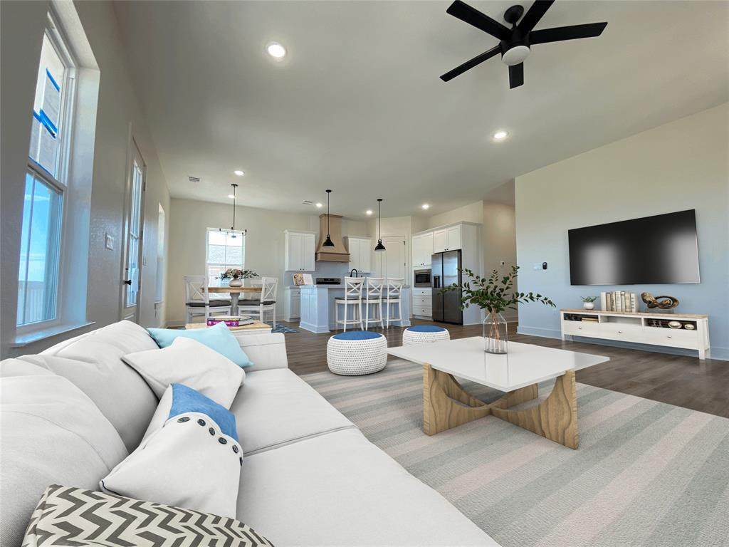 2431 103rd Street - Photo 1