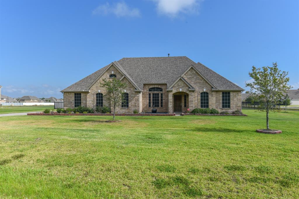 6210 Sundown Lane - Photo 1