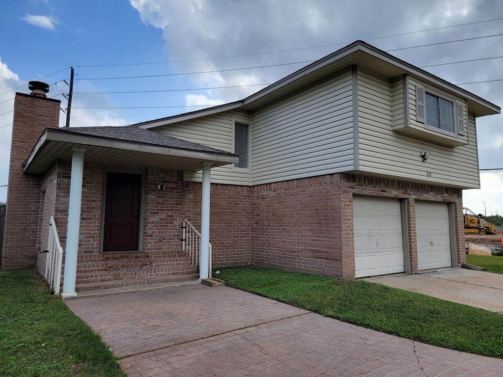 8119 Crestwick Drive - Photo 1