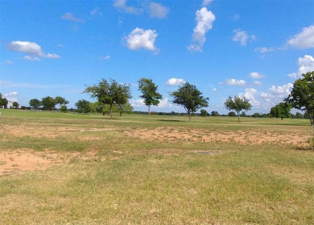 2001 Eagle View Drive - Photo 1