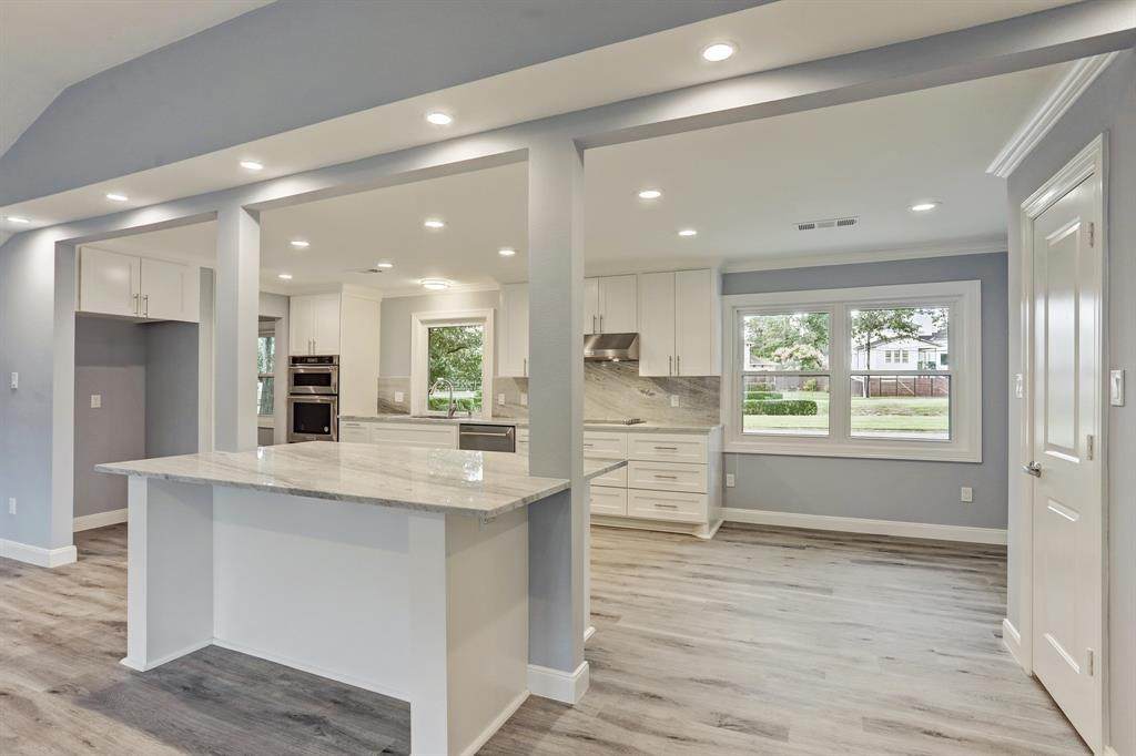 5030 Jason Street - Photo 1