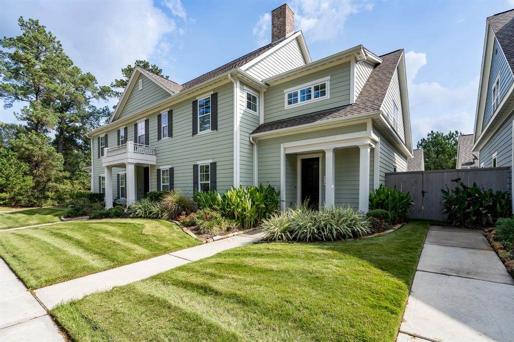 246 Kendrick Pines Boulevard - Photo 1