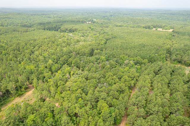 00 Hwy 84 - Photo 1