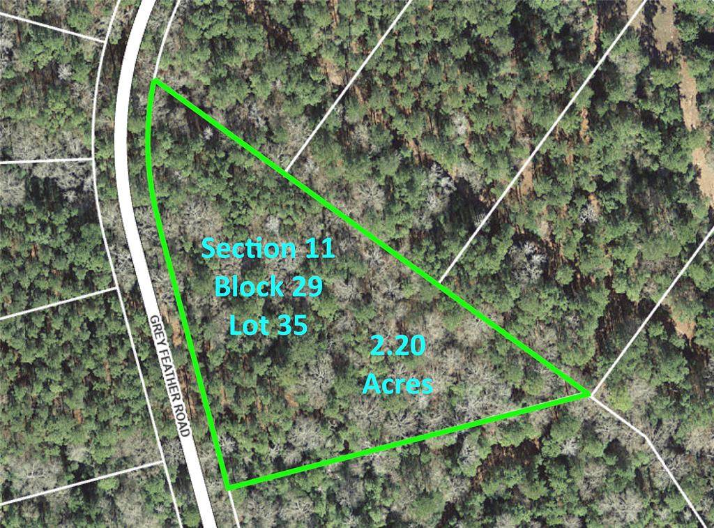 11-29-35 Grey Feather Road - Photo 1