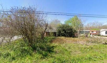 11811 Trickey Road - Photo 1