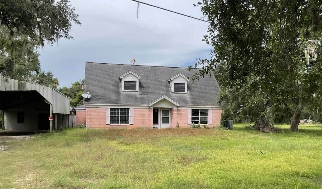 543 Bluebonnet Drive - Photo 1